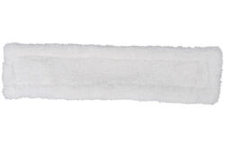 Greenhomeware Spray ablaktisztító pótfej LV-S05-hoz (DA503XSZADLV-S05-MH)