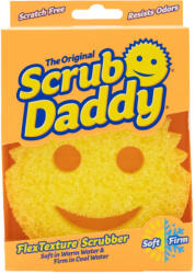 SCRUB Daddy Original® mosogatószivacs 1 db (DA503XSZADSCRDO)