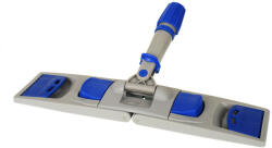  Moptartó zsebes füles 50cm (DA503XSZADUMB50)