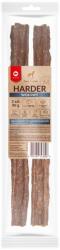 Maced Super Premium Harder Baton pentru caini, cu vita M 2 buc