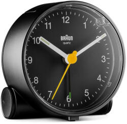 Braun BC 01 B black (67003)
