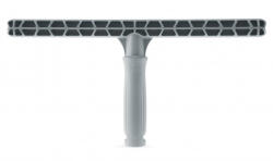 FILMOP ablakvizező tartó 35 cm (DA503XSZADF-9242) Ablaktisztító