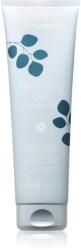 Echosline Frequent use Hair&Body sampon és tusfürdő gél 2 in 1 mindennapi használatra 300 ml