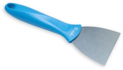 IGEAX élelmiszeripari kaparó 75mm, kék (DA503XSZAD1124B)