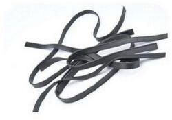 Üçtem-Plas Gumi ablaklehúzóhoz, pótgumi (110cm hosszú 2cm széles) (DA503XSZADCL495) Ablaktisztító