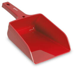 IGEAX élelmiszeripari adagolókanál 2L piros (DA503XSZAD1104R)