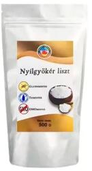 Dia-Wellness Nyílgyökérliszt 500 g