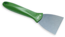 IGEAX élelmiszeripari kaparó 75mm, zöld (DA503XSZAD1124G)