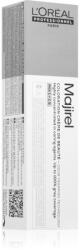 L'Oréal Majirel tartós hajfesték árnyalat 9.13 60 ml