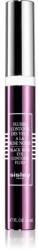 Sisley Black Rose Eye Contour Fluid élénkítő ráncellenes fluid szemkörnyékre revitalizáló hatású 14 ml