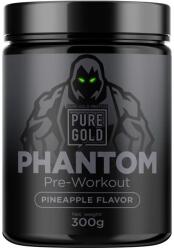 Pure Gold Phantom 300g ananász