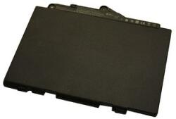 Origin Storage SN03XL-BTI laptop alkatrész Akkumulátor (SN03XL-BTI)