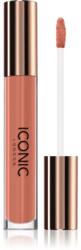 ICONIC Lip Plumping Gloss lip gloss pentru volum culoare Feeling It 5 ml