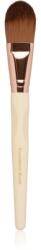 So Eco Foundation Brush pensula pentru crema si fond de ten 1 buc