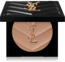 Yves Saint Laurent All Hours Hyper Finish pudră pentru femei 06 7, 5 g