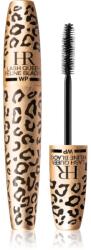 Helena Rubinstein Lash Queen Feline Blacks Waterproof водоустойчива спирала цвят 01 Deep Black 7.2 гр