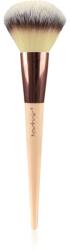 Technic Cosmetics Powder Brush четка за пудра суха, на прах