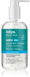 tołpa Dermo Face Sebio BHL освежаващ хидратиращ тоник 150ml