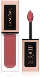 Lancome Idôle Tint folyékony szemhéjfesték árnyalat 07 Earth Red 7 ml