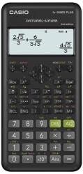 Casio FX-350ES Plus 2 tudományos számológép (FX-350ES PLUS 2) - bestbyte