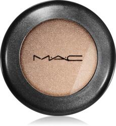 M·A·C Eye Shadow szemhéjfesték árnyalat Tempting 1.5 g