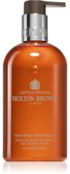 Molton Brown Heavenly Gingerlily Săpun lichid pentru mâini 300 ml