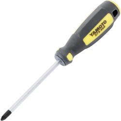 Yamoto no. 2x100 pz2 csavarhúzó tri-line ymt5723600k