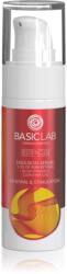 BasicLab Dermocosmetics Dermocosmetics Esteticus éjszakai megújító emulzió 0.3% Pure Retinol 30 ml