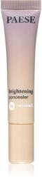 PAESE Nanorevit krémes korrektor a ráncok és a sötét karikák ellen árnyalat 03 Golden Beige 8, 5 ml