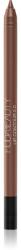 Huda Beauty Lip Contour 2.0 молив-контур за устни цвят Terracotta 0, 5 гр