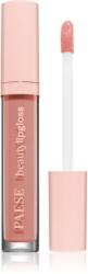 PAESE Beauty Lipgloss With Meadowfoam Seed Oil hidratáló ajakfény árnyalat 02 Sultry 3, 4 ml