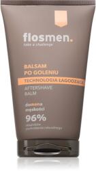 FlosLek Laboratorium FlosMen borotválkozás utáni balzsam 100 ml