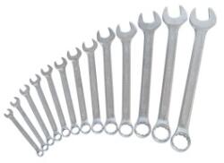 Raxx csillag-villáskulcs készlet 13részes eas-ei-11001