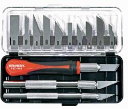 Cromwell precizios kés készlet 13 részes ken5375100k