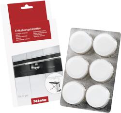 Miele GP DC CX 0061 T Vízkőmentesítő (11201150)