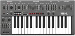 BEHRINGER MS-1 MK II-GY_EU1