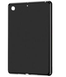 Gigapack Apple iPad 10.2" (2020) szilikon tok (fekete) (GP-95245)