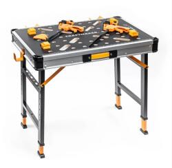  craftmarker munkaasztal s30