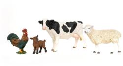 Schleich Figurina Schleich Farm World (42729) Figurina