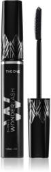 Oriflame The One Wonder Lash 5 in 1 Hidden Gems mascara pentru extra volum culoare 8 ml