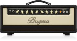 Bugera V55HD INFINIUM