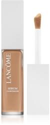Lancome Teint Idole Ultra Wear Care & Glow corector pentru o piele mai luminoasa culoare 230W 13 ml