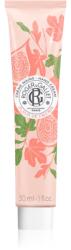 Roger & Gallet Fleur de Figuier balsam pentru maini si unghii 30 ml