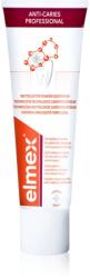 Elmex Anti-Caries Professional pasta de dinti protecție impotriva cariilor 75 ml