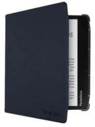 PocketBook Era Charge 7' e-book olvasó tok kék (HN-QI-PU-700-WB-WW) (HN-QI-PU-700-WB-WW)