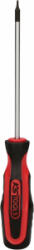 KS TOOLS Torx csavarhúzó Méret (csavarhúzó) T 6 1 db (159.1134) (159.1134)