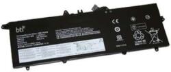 Origin Storage BTI L18L3PD1- laptop alkatrész Akkumulátor (L18L3PD1-BTI)