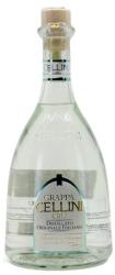  Bottega Cellini Cru Grappa (0, 7L / 38%) - whiskynet