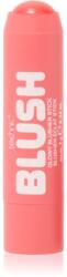 Technic Cosmetics Blush blush cremos culoare Tropic Heart 7 g