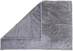  Zooplus Basics zooplus Basics macskatakaró, kutyáknak, 100x70cm